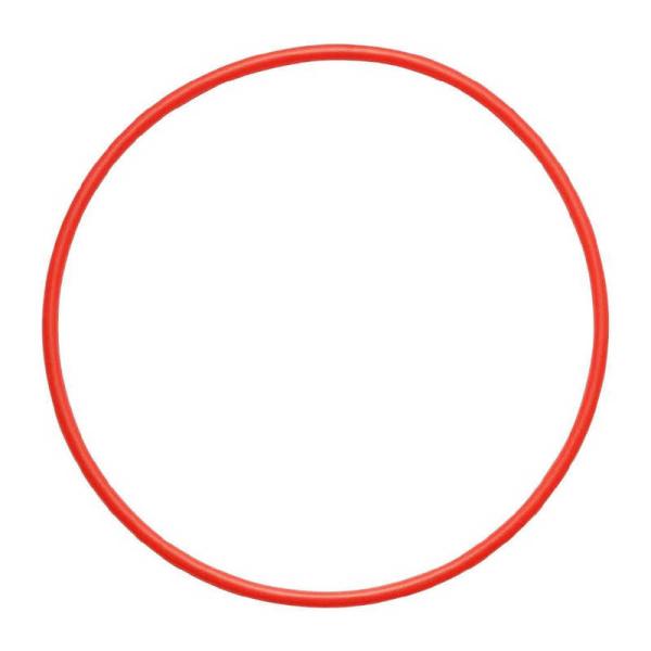 OMSYSTEM　Oリング　POL-058