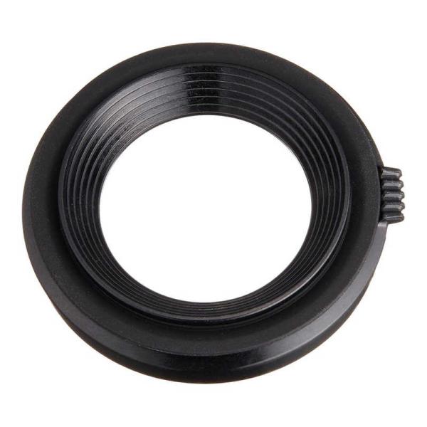 OMSYSTEM　反射防止リング　POSR-053