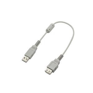 OMSYSTEM USB延長ケーブル KP-19の高価買取価格