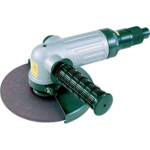 3Mジャパン 3M トライザクトディスク 466LA 32mm径 100枚入り ＃2500
