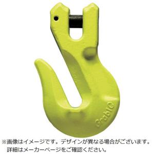 マーテックグラブフック｜コジマYahoo!店