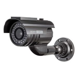 NSK AIワイヤレスカメラセット NS-AI2110WRMS : でんでん