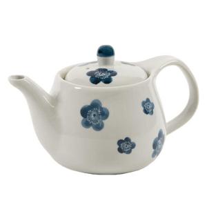 朱泥急須 即納 茶こし網付き 細字 TC-0404 急須 陶器 茶器