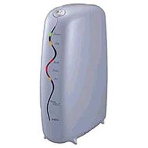 NEC　ISDNターミナルアダプタ「AtermIT31L」　PC‐IT31D1L(MW)