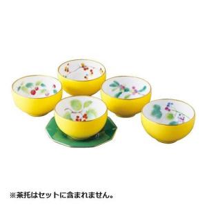 香蘭社　５枚 香蘭社 皿5枚セット - メルカリ