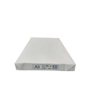 UPM コピー用紙 A3 500枚 S1UMA305の高価買取価格