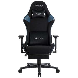 ルームワークス ゲーミングチェア [W720x...の詳細画像1