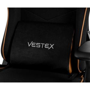 ルームワークス ゲーミングチェア [W720x...の詳細画像3