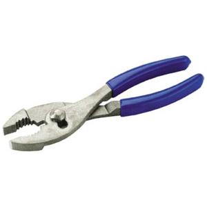 Snap-on（スナップオン） snap on 4インチ フランクジョースリップ
