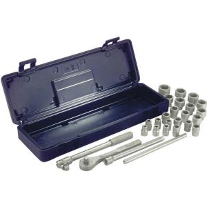 ДД【中古】Snap-on スナップオン ラチェット F723A やや傷や汚れあり ДД Snap-on スナップオン ラチェット F723A やや傷や汚れあり