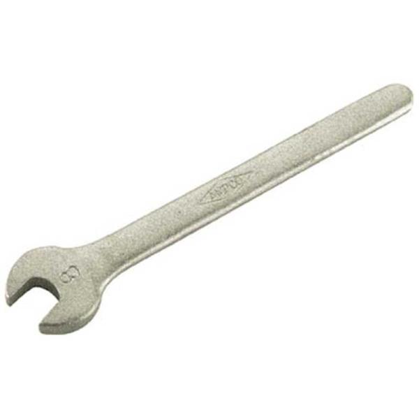 スナップオンツールズ　片口スパナ22　AMC0130