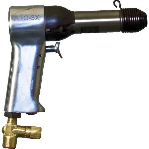 スナップオンツールズ　リベットガンピストルグリップ　ATIATC3X