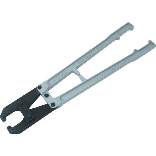 スナップオンツールズ　ハンドリベットスクイーザー2-1/2　ATI501A