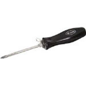 Hazet ハゼット 882 3/8