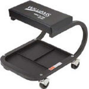 スナップオン WILLIAMS シートクリーパーの買取情報