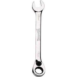 Snap-on スナップオン ハンドツール コンビネーションレンチ OEX12B~22B 6本セット OEX22B 13 pc 12-Point Metric Flank Drive® Combination Wrench Set (10–22