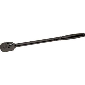 A-g348【未使用品】スナップオン 3/8 スイベルヘッドラチェット