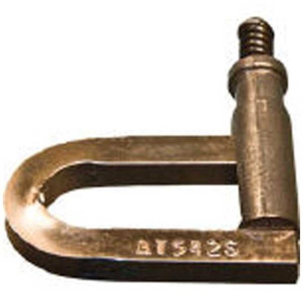 スナップオンツールズ　ATI スプリングテンションU字クランプ　ATI542S