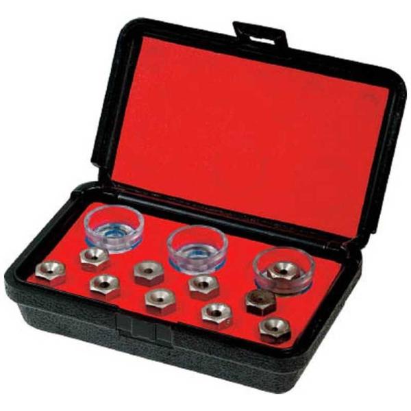 スナップオンツールズ　ATI ドリルブッシングキット 　ATI590DBK