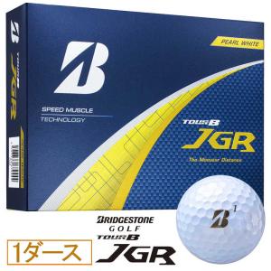 再値下【新品】ブリヂストン TOUR B JGR イエロー 3ダース ブリジストンツアーB JGR2025ゴルフボールイエロー3ダース