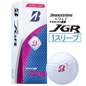 テーラーメイドゴルフ ゴルフボール TP5x White Pix [3球(1スリーブ