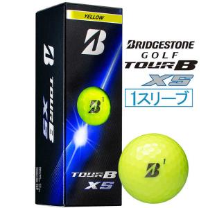 PXG ピーエックスジー GB-JP-DOZ-XTTR-WHT エクストリーム ツアー