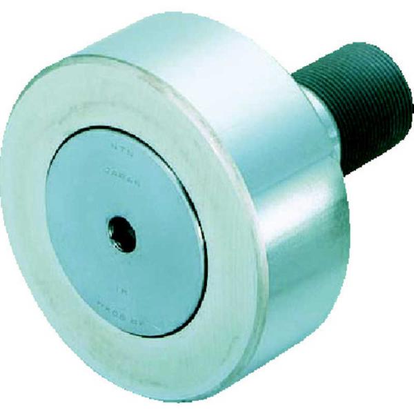 NTN　F ニードルベアリング　KRV80H