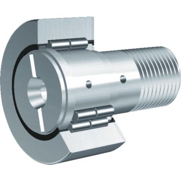 NTN　F ニードルベアリング　NUKR80H