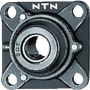 NTN G ベアリングユニット UCFS312D1