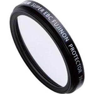 ケンコー・トキナー（KenkoTokina） ORIGINALSELECT PRO1D Eta