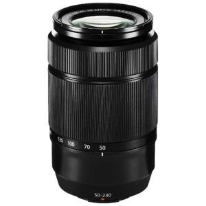 XFレンズ 富士フィルム FUJIFILM フジノンレンズ XF18-135mm F3