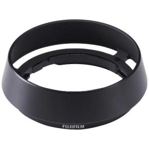 FUJIFILM 富士フイルム LH-XF35-2 フジノンレンズXF35mmF2 R WR用
