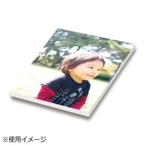 富士フイルム FUJIFILM シャコラ(sh...の詳細画像1