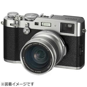 富士フイルム FUJIFILM ワイドコンバー...の詳細画像1