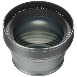 FUJIFILM（フジフイルム） 富士フイルム ワイドコンバージョンレンズ