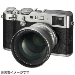 富士フイルム FUJIFILM テレコンバージ...の詳細画像1