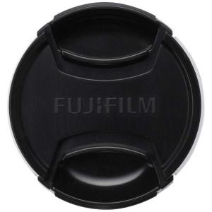 ニコン（Nikon） かぶせ式レンズキャップ AFS1424 : コジマYahoo!店