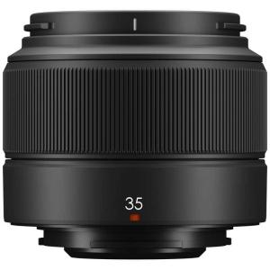 富士フイルム FUJIFILM カメラレンズ ...の詳細画像2