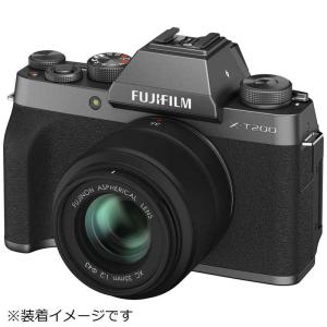 富士フイルム FUJIFILM カメラレンズ ...の詳細画像3