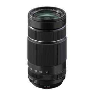 2026年7月】canon eos kiss x2 望遠レンズ（交換レンズ）のおすすめ