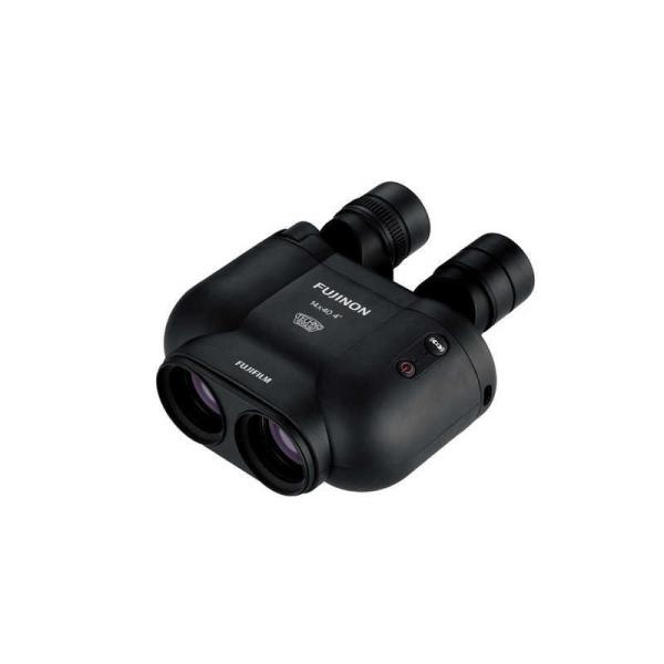 富士フイルム　フジノン　双眼鏡 FUJINON テクノスタビ TECHNO-STABI TS-X 1...