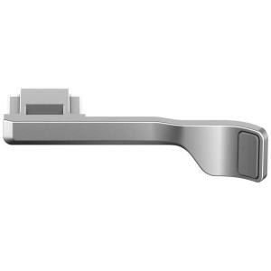 富士フイルム FUJIFILM F TR-XE4-S FTRXE4S