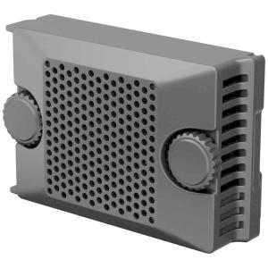 富士フイルム 冷却ファン FAN-001の買取情報