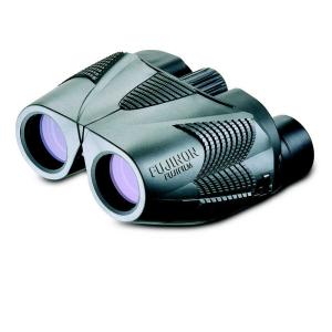 フジノン 双眼鏡 KF 8×25M-RIIの買取情報