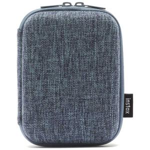 富士フイルム instax mini Link3 ケースの買取情報