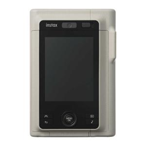 富士フイルム FUJIFILM ハイブリッドイ...の詳細画像3