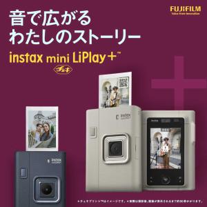 富士フイルム FUJIFILM ハイブリッドイ...の詳細画像4