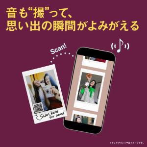 富士フイルム FUJIFILM ハイブリッドイ...の詳細画像5