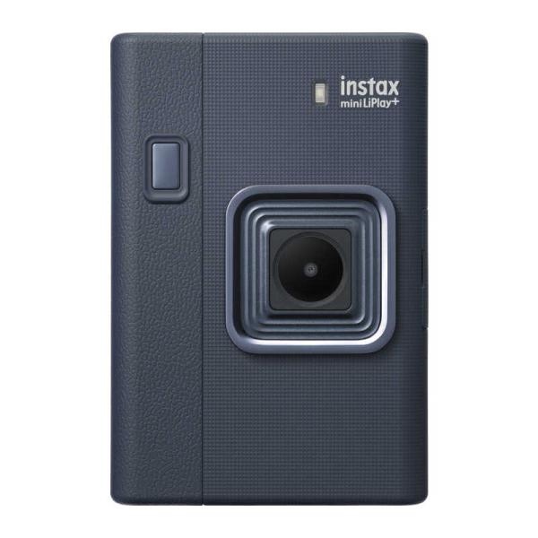 富士フイルム　FUJIFILM　ハイブリッドインスタントカメラ 『チェキ』 instax mini ...