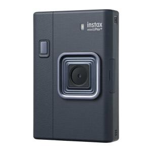 富士フイルム FUJIFILM ハイブリッドイ...の詳細画像1